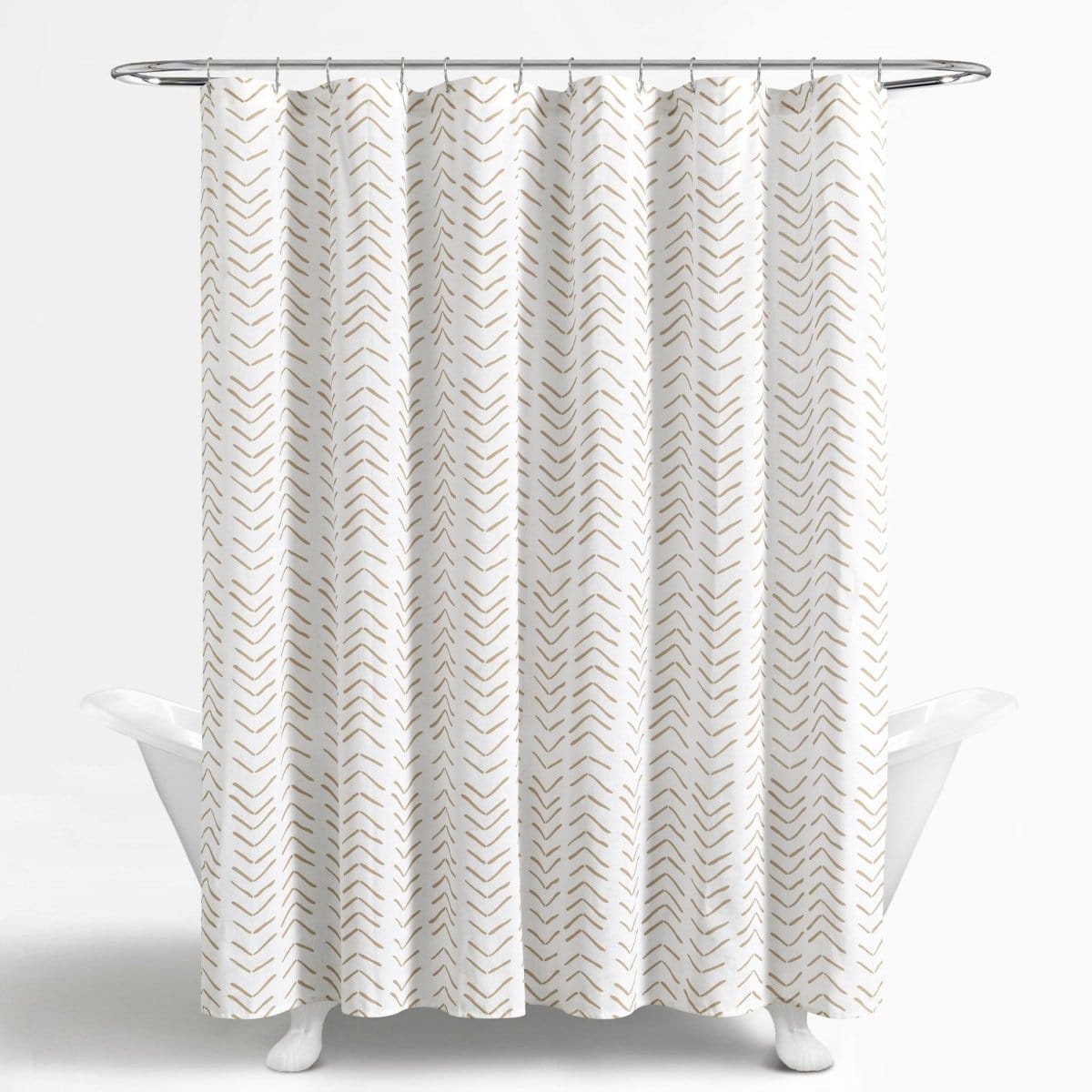 Wheat_White