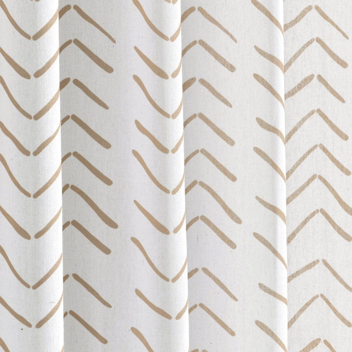 Wheat_White