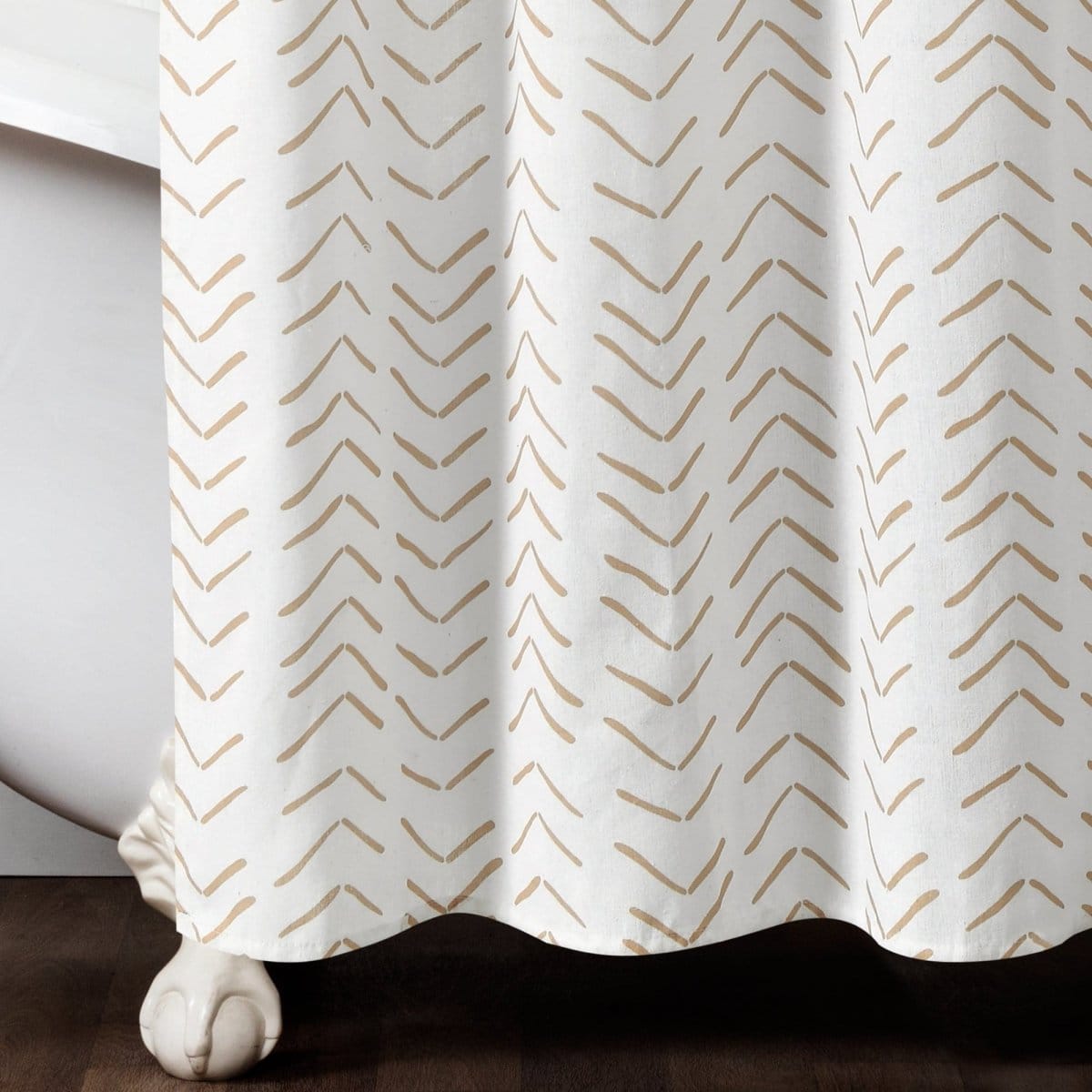 Wheat_White