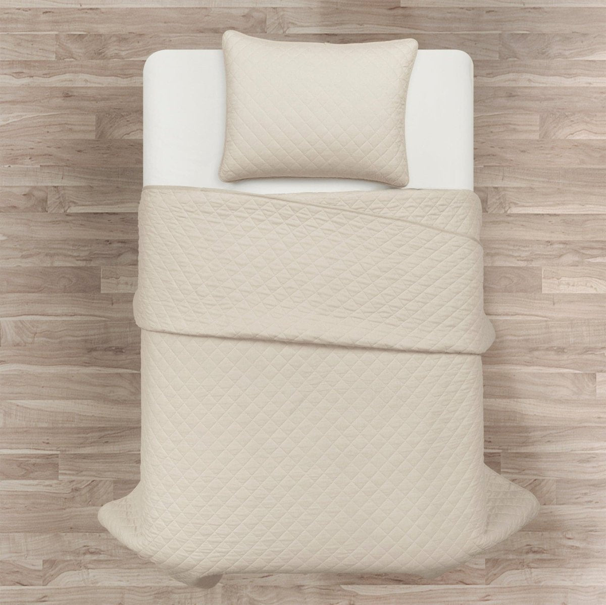 Neutral