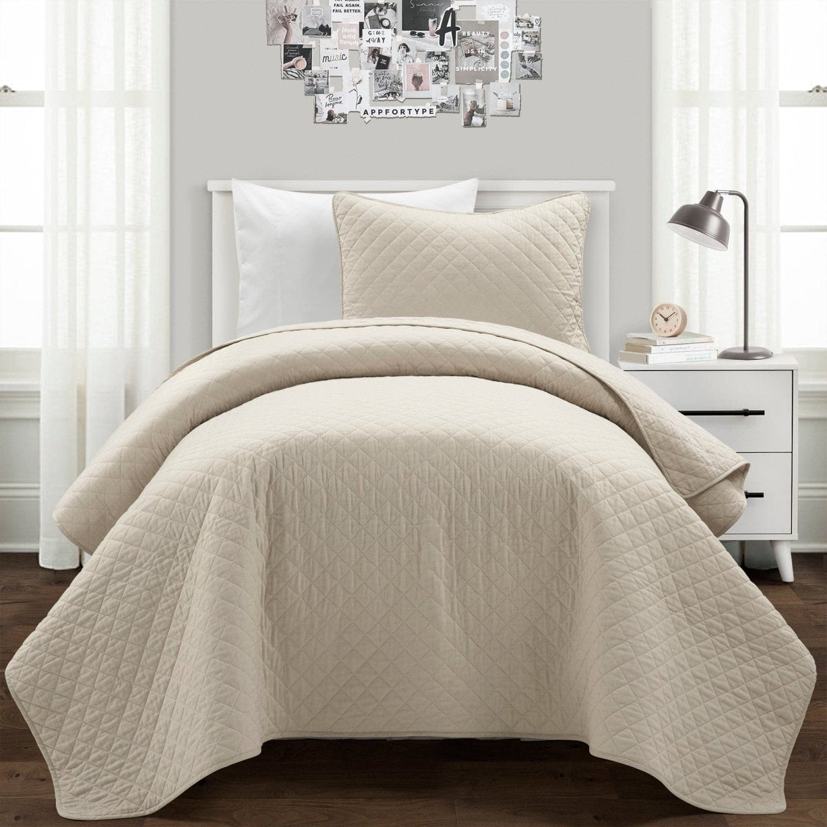 Neutral