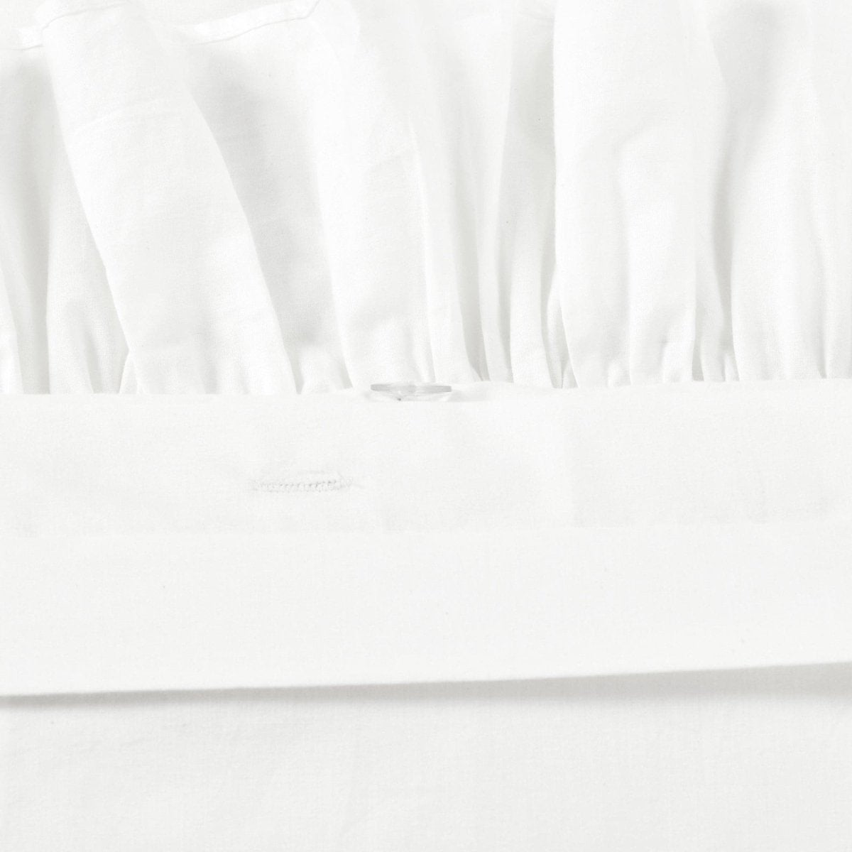 Pure White