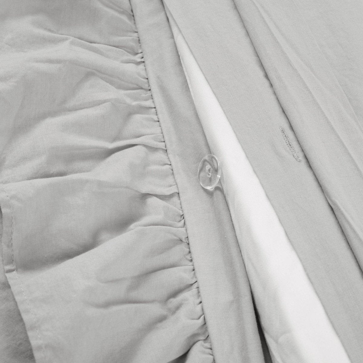 Light Gray