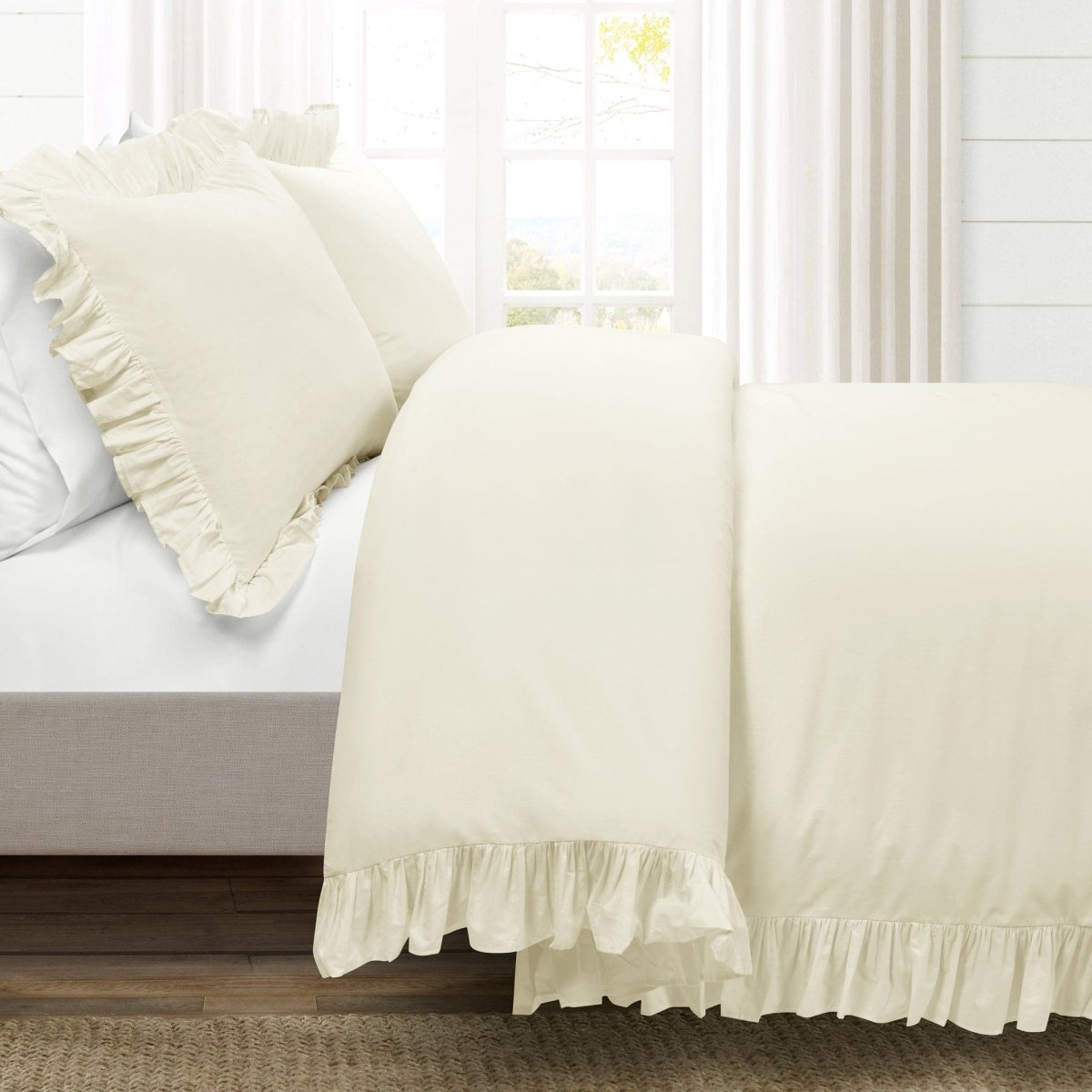 Ivory