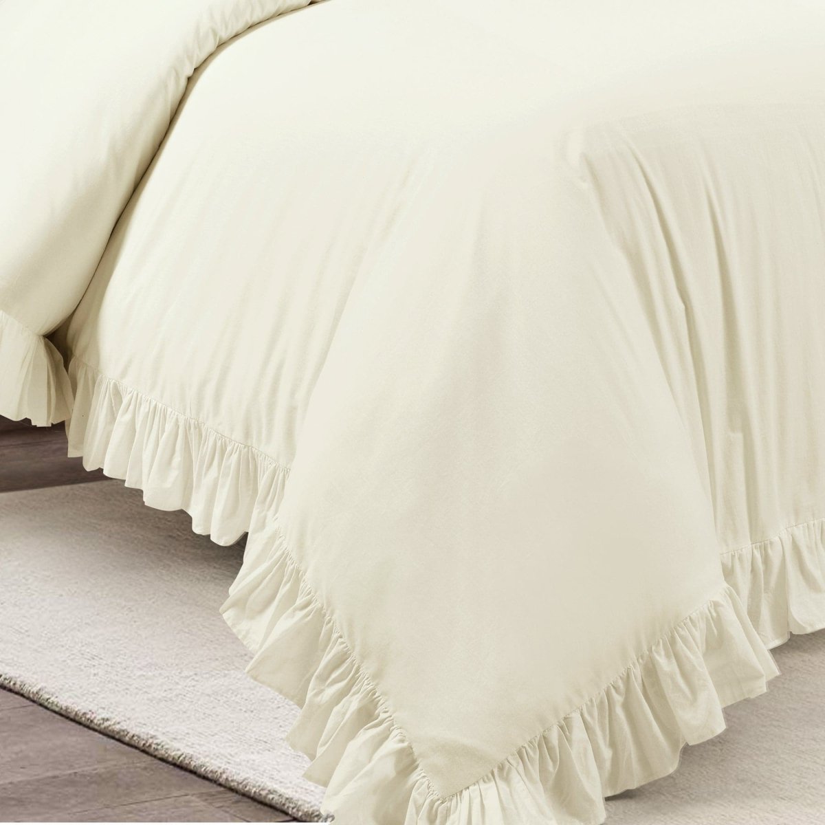 Ivory