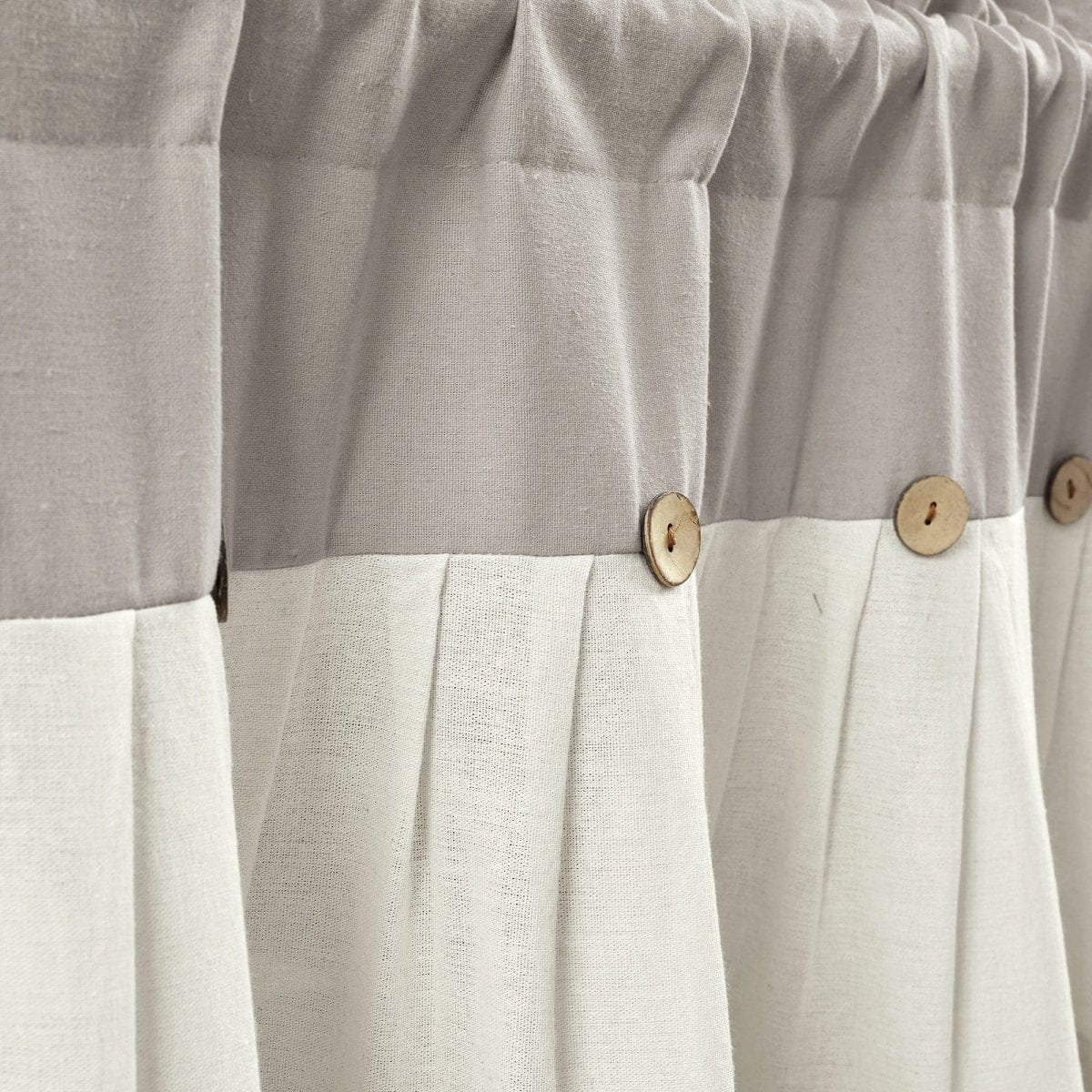 Warm Gray_Off-White