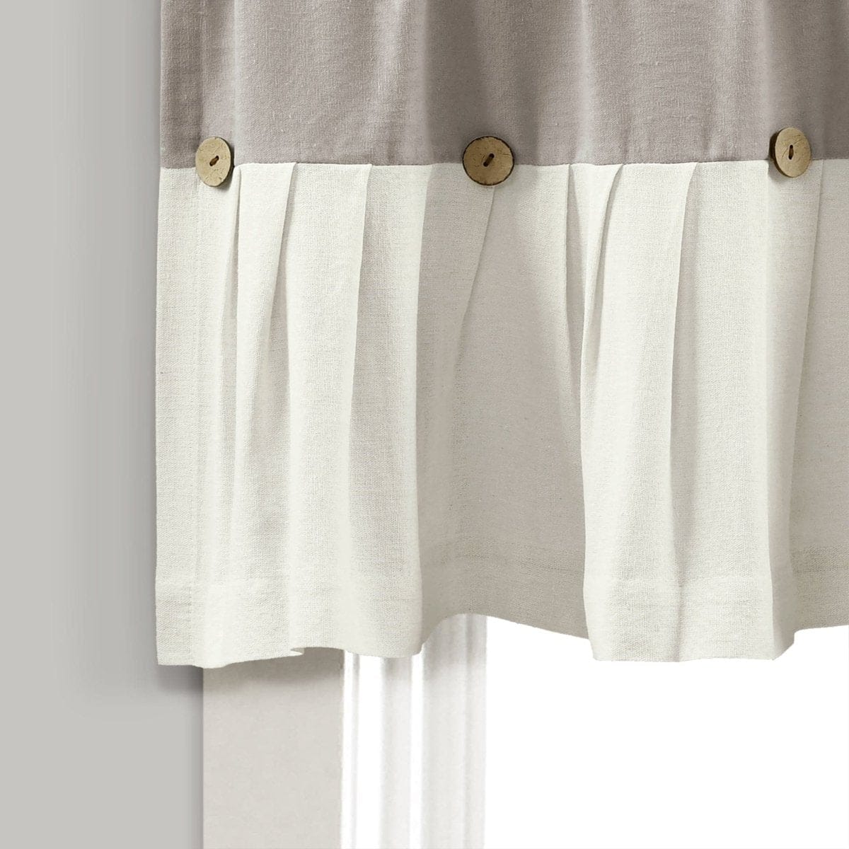 Warm Gray_Off-White