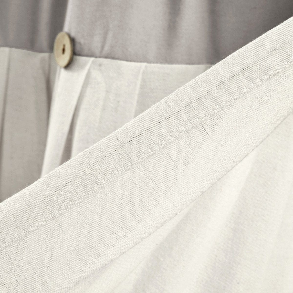 Warm Gray_Off-White