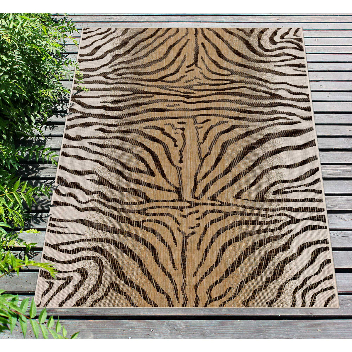 Sand | 4'10" x 7'6"