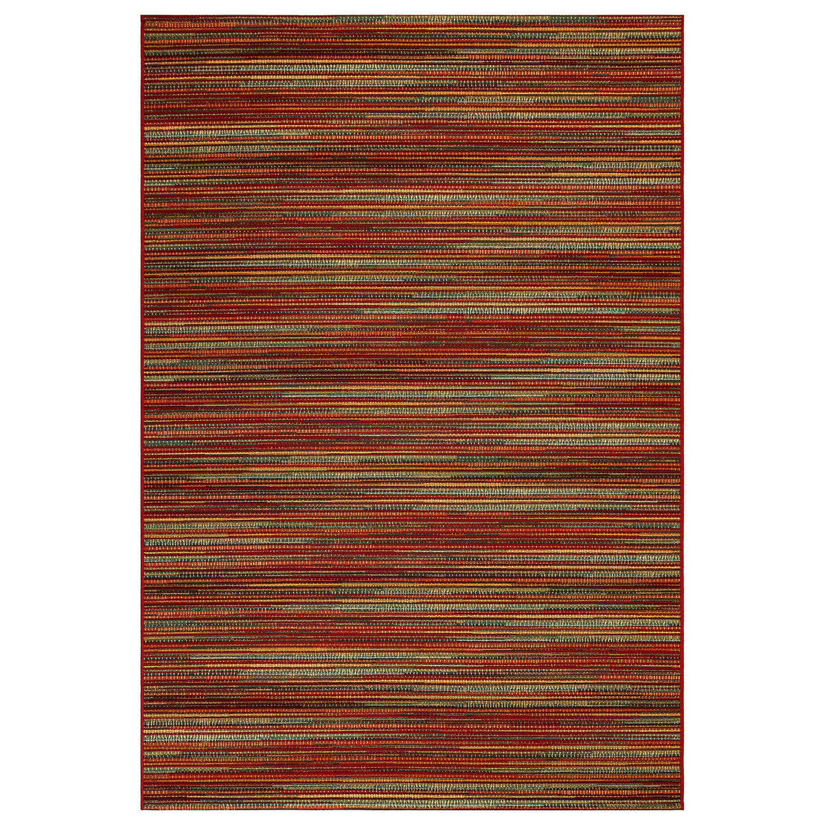 Saffron | 1'11" x 7'6"