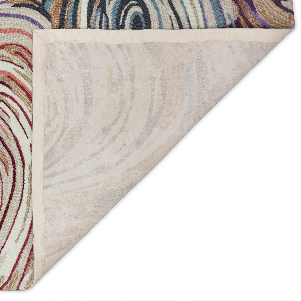 Multi | 2' x 8'