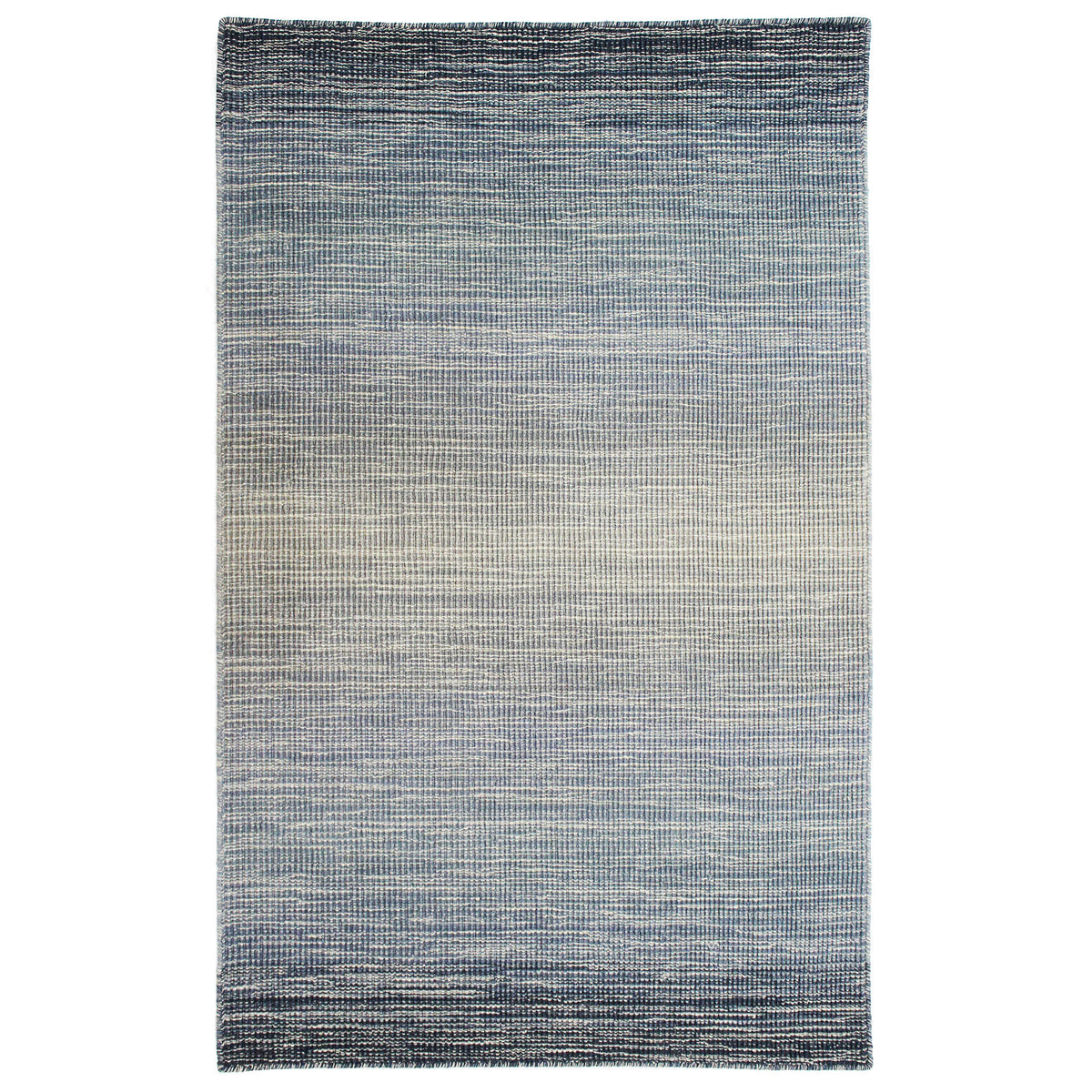 Denim | 3'6" x 5'6"