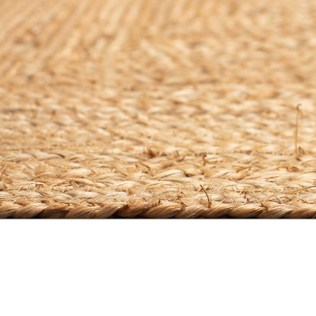 Natural | 2' x 8'