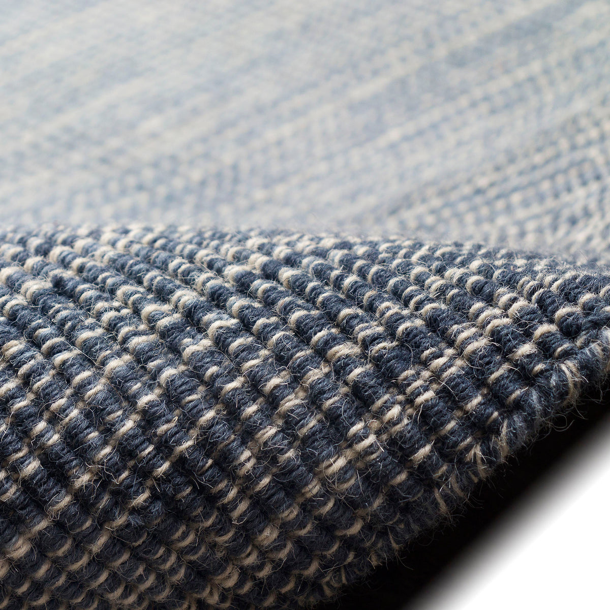 Denim | 3'6" x 5'6"