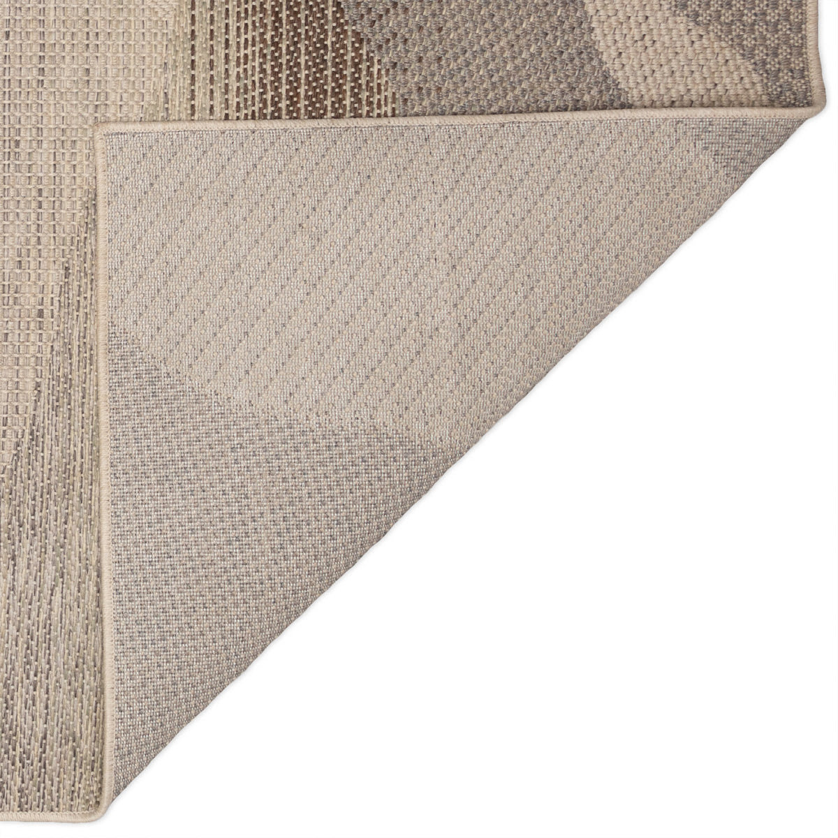 Neutral | 1'11" x 7'6"