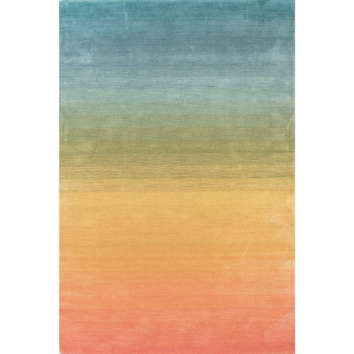 Rainbow | 7'6" x 9'6"
