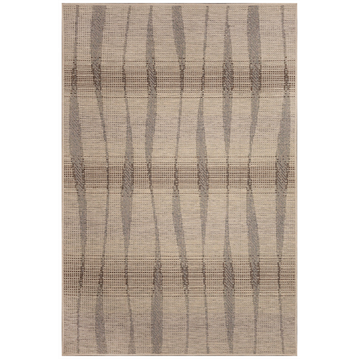 Neutral | 7'10" x 9'10"