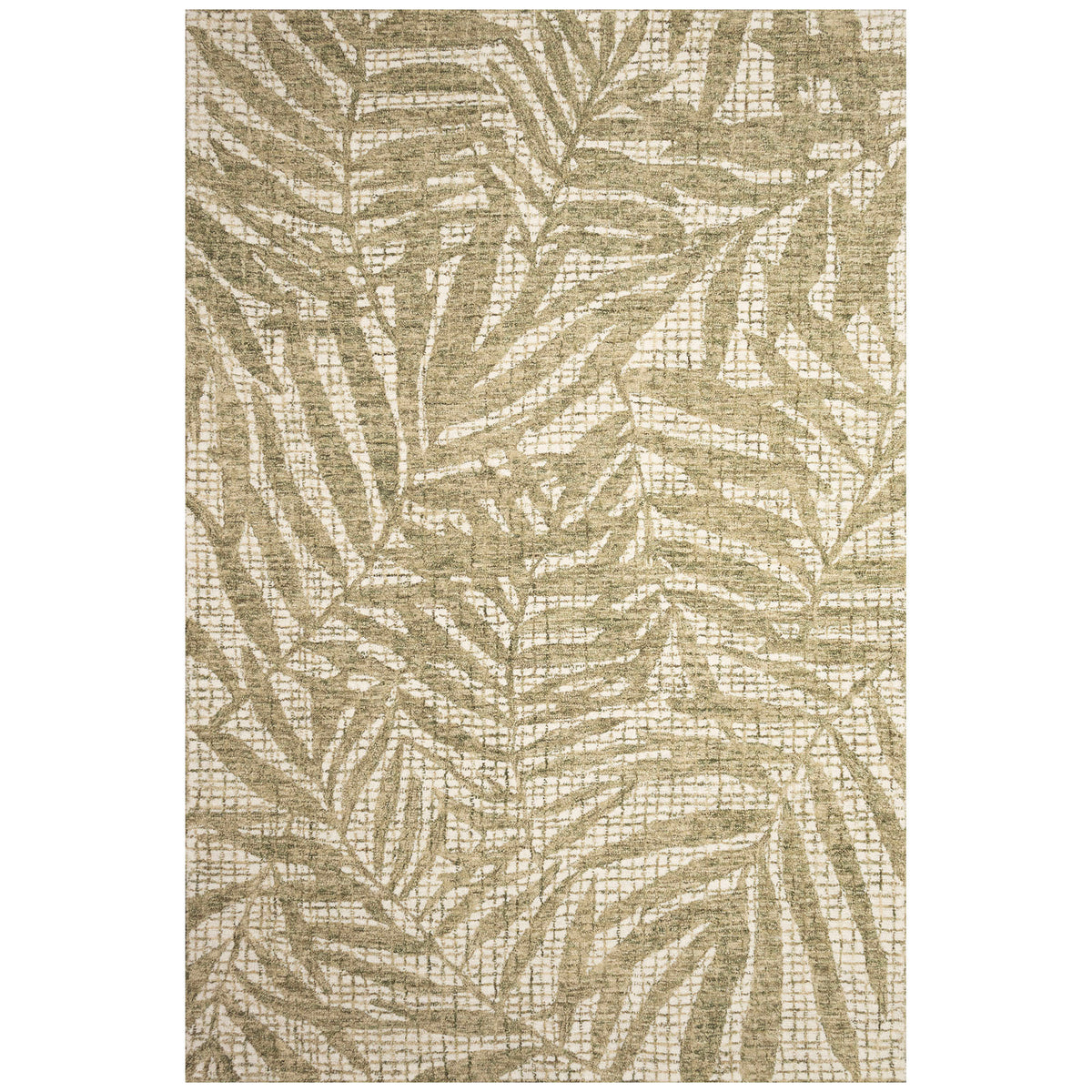 Sage | 2' x 7'6"
