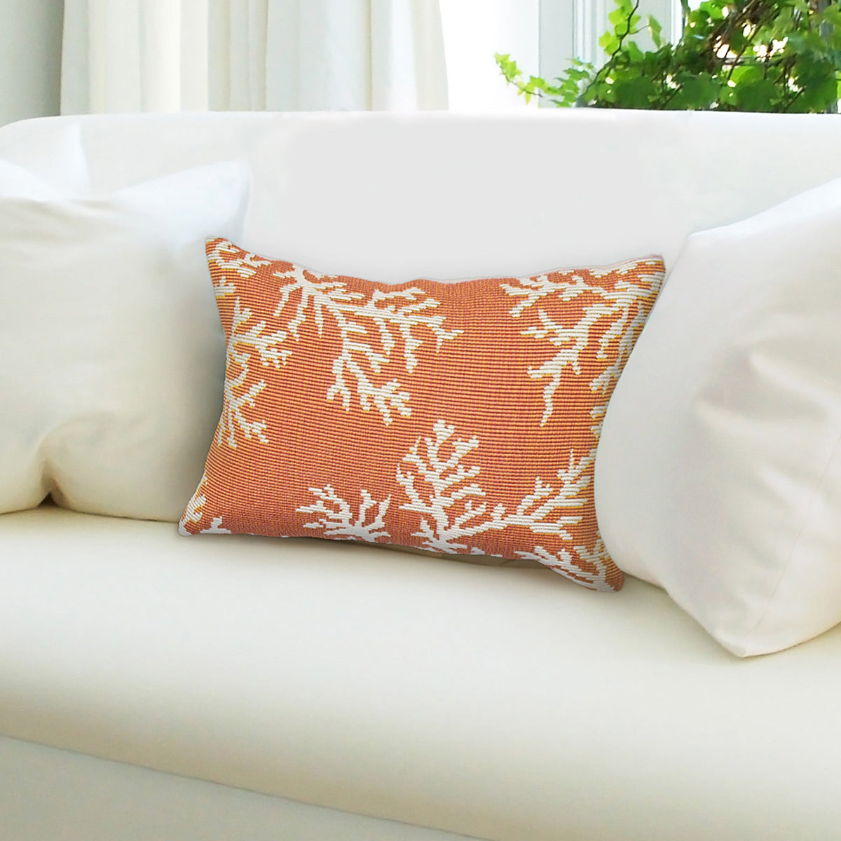 Sunset | 12" x 18"
