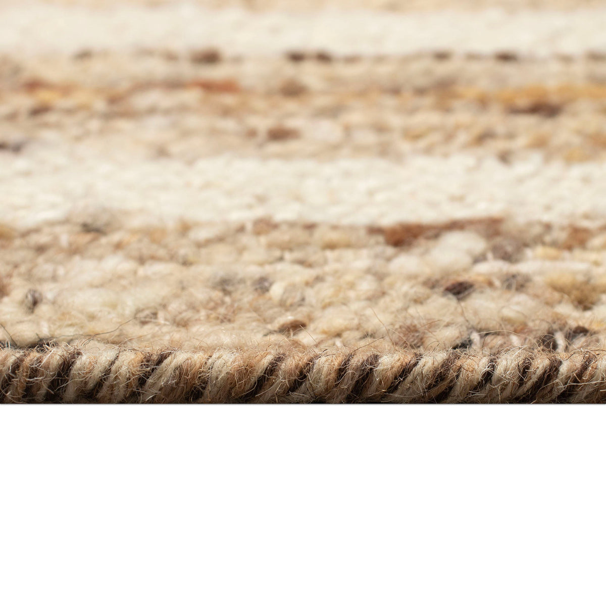 Sand | 3'6" x 5'6"