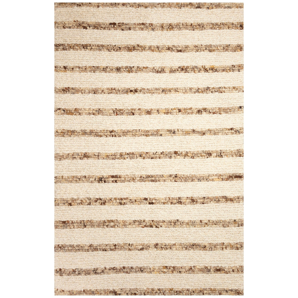 Neutral | 8'3" x 11'6"
