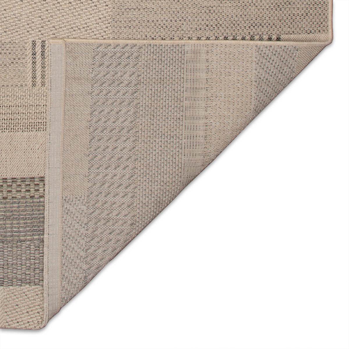 Neutral | 3'3" x 4'11"