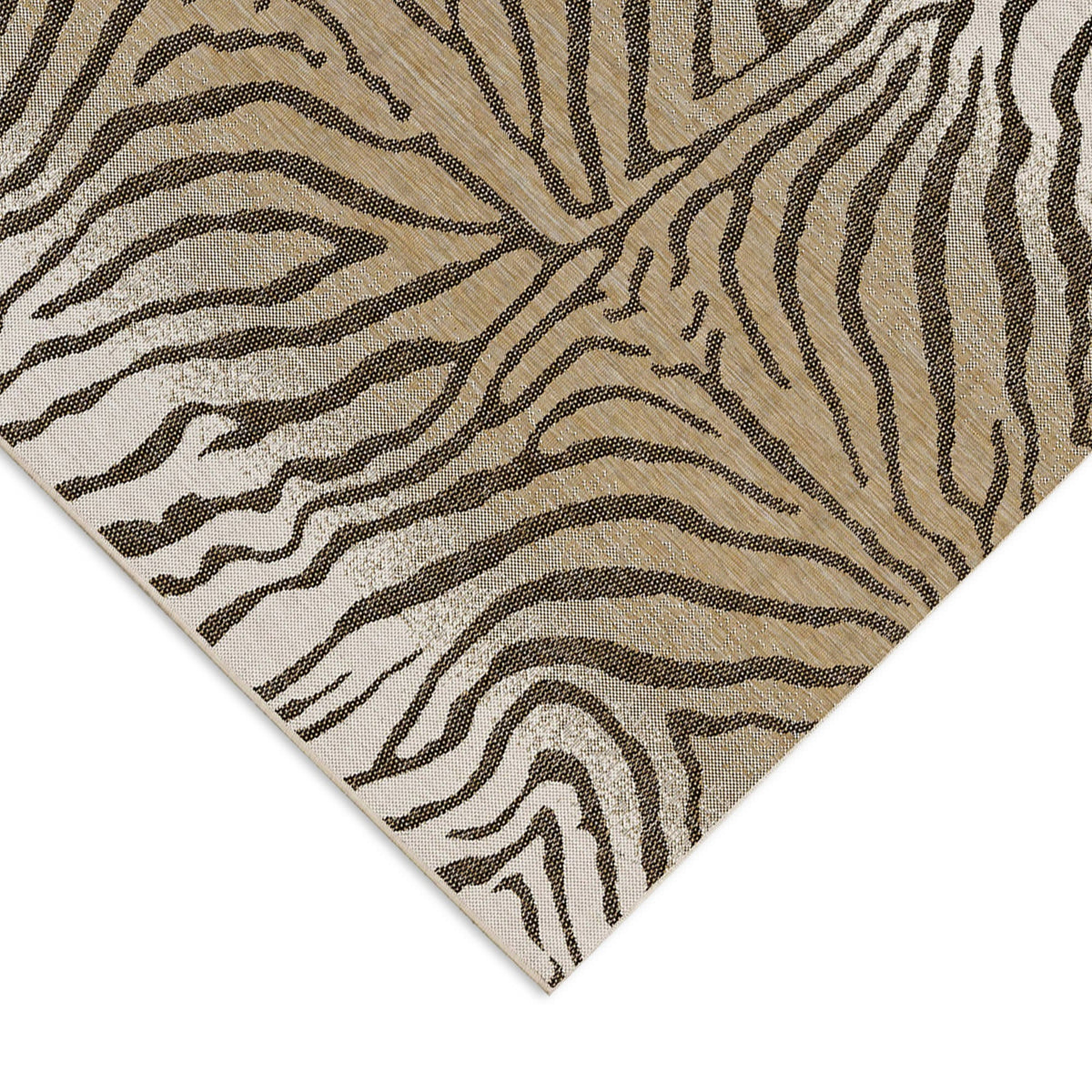 Sand | 1'11" x 7'6"