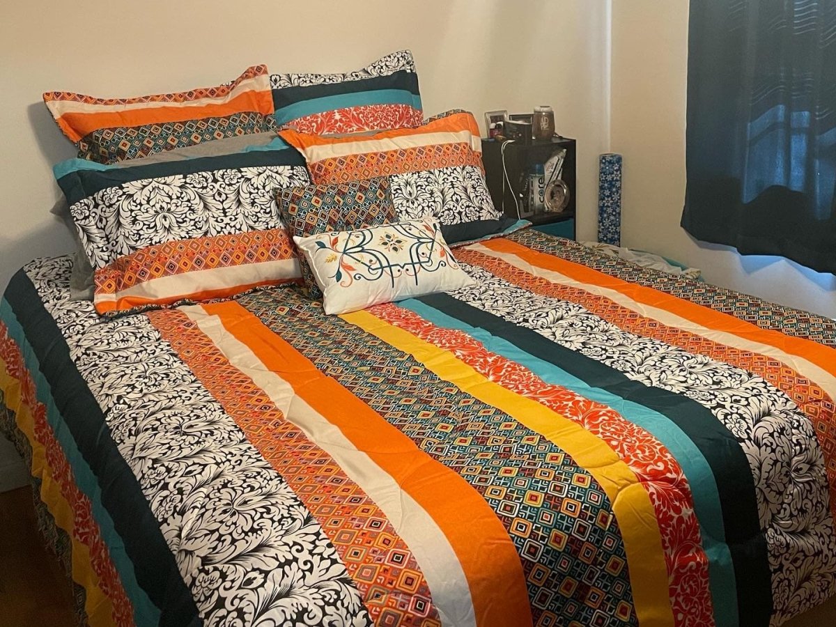 Turquoise_Tangerine