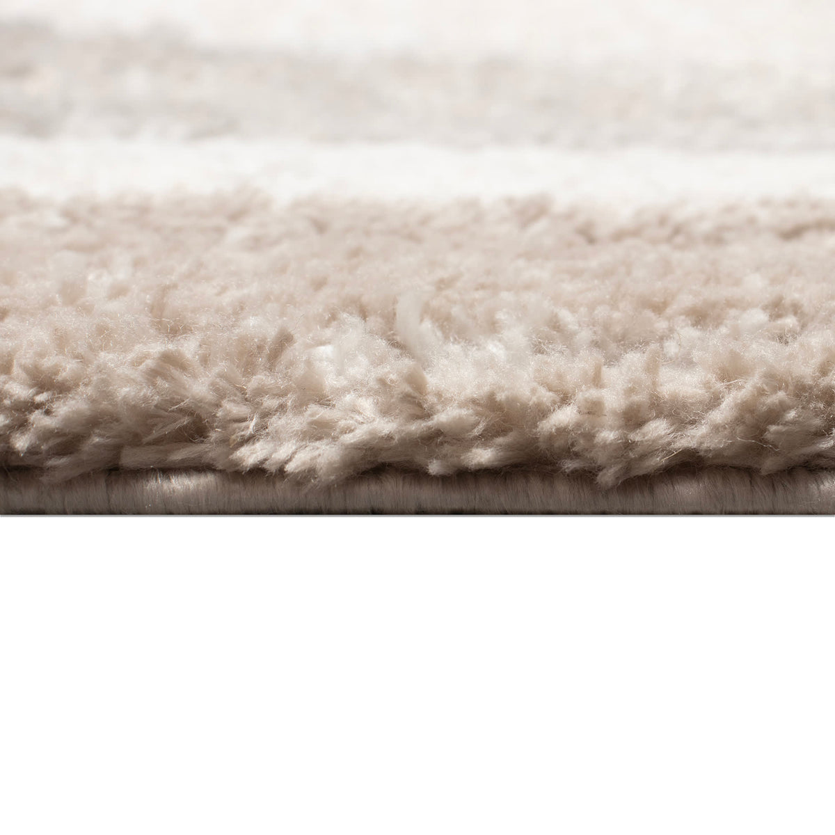 Neutral | 1'11" x 7'6"