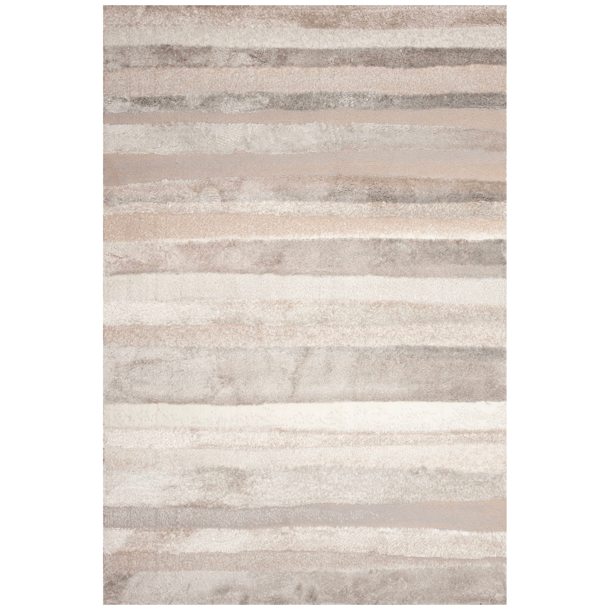 Neutral | 5'3" x 7'6"