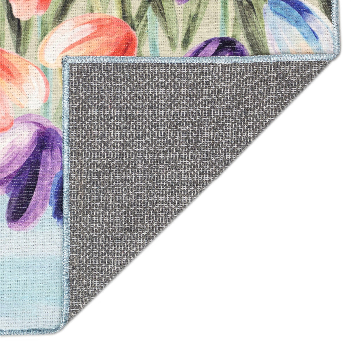 Multi | 1'11" x 2'11"