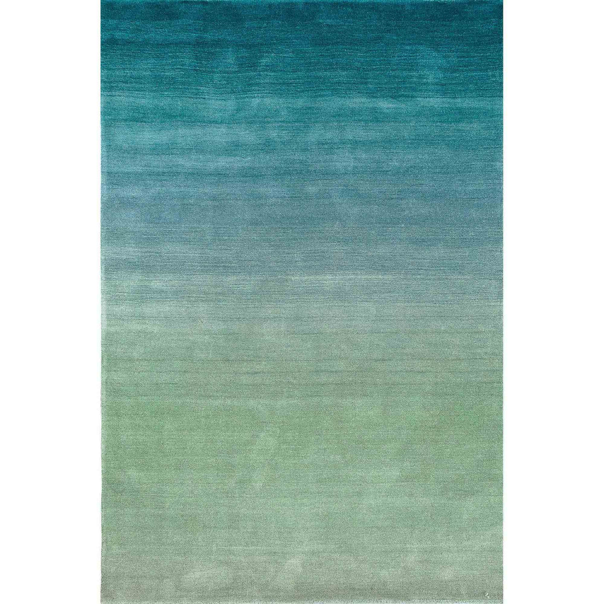 Aqua | 2' x 7'6"