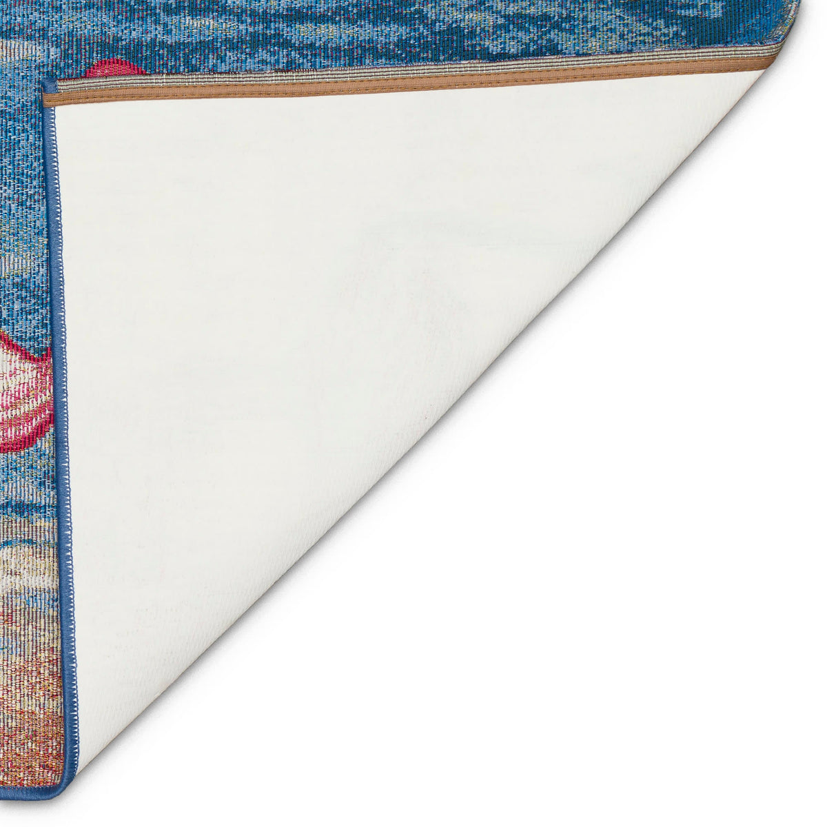 Ocean | 1'11" x 4'11"