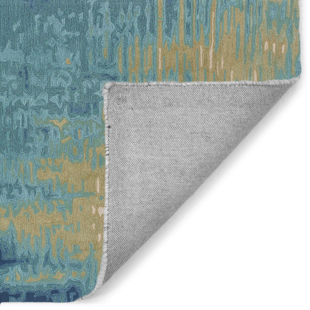 Ocean | 3'6" x 5'6"