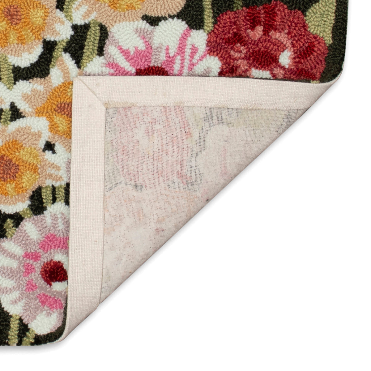 Multi | 2'6" x 4'