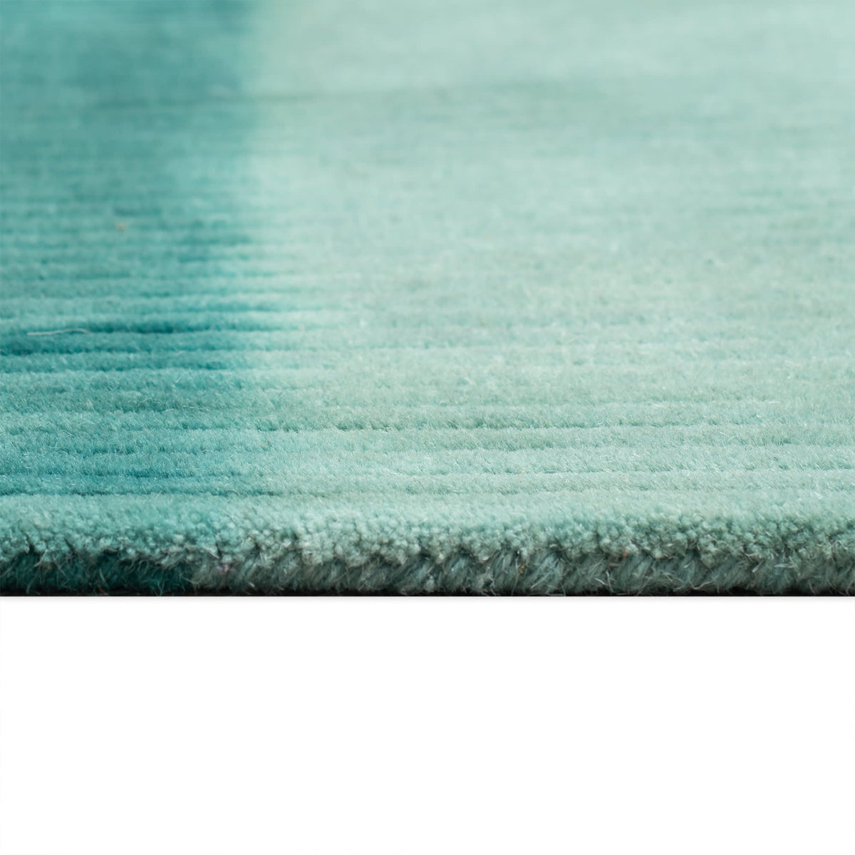 Ocean | 2'3" x 8'