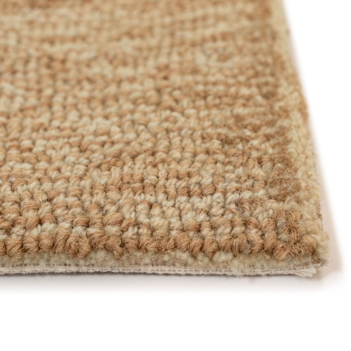Neutral | 2'6" x 4'