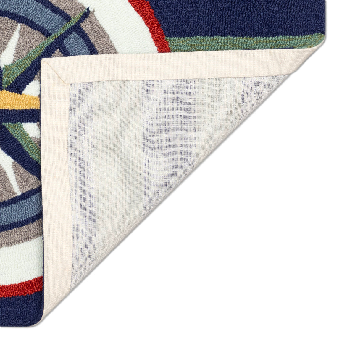 Multi | 1'8" x 2'6"