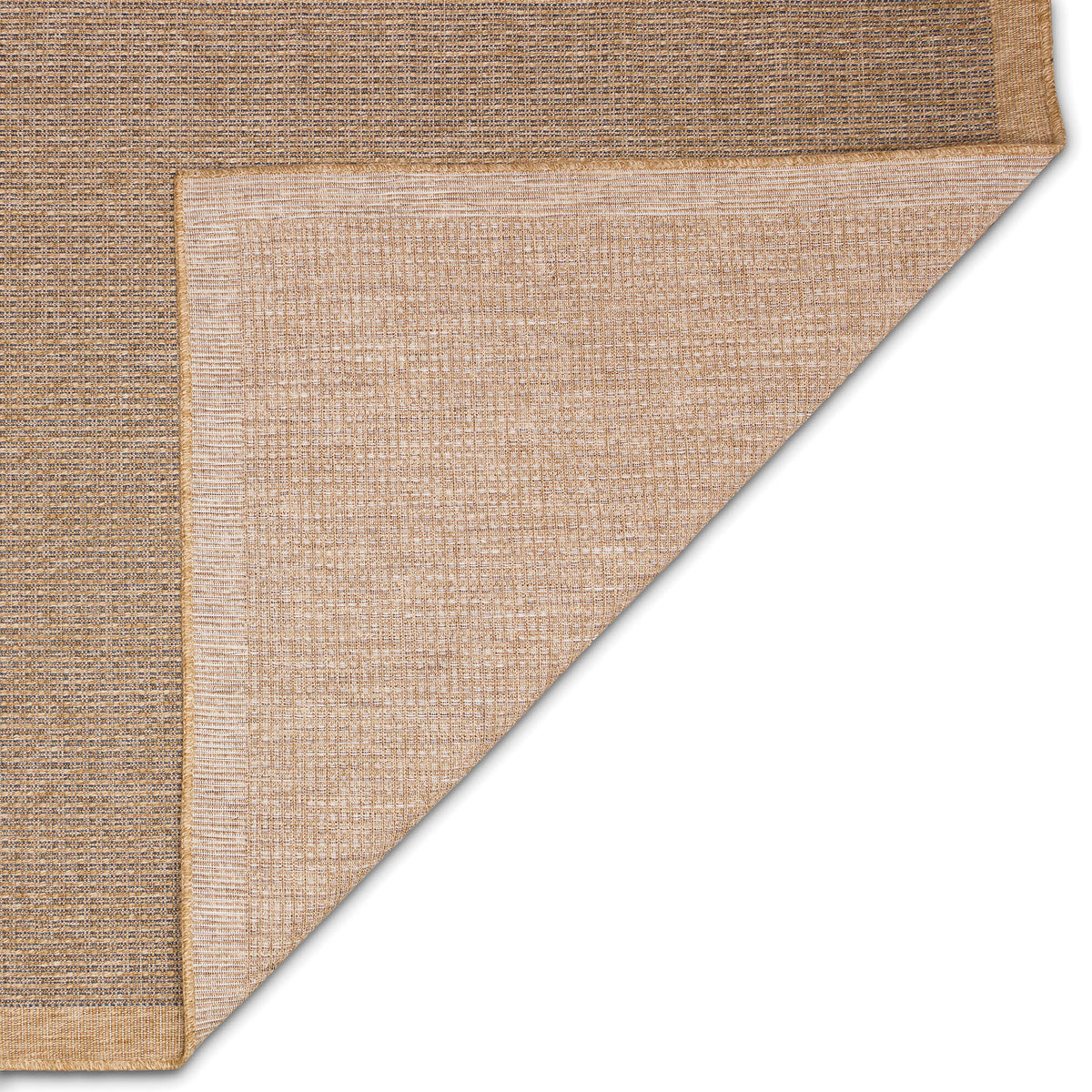 Navy | 1'11" x 7'6"