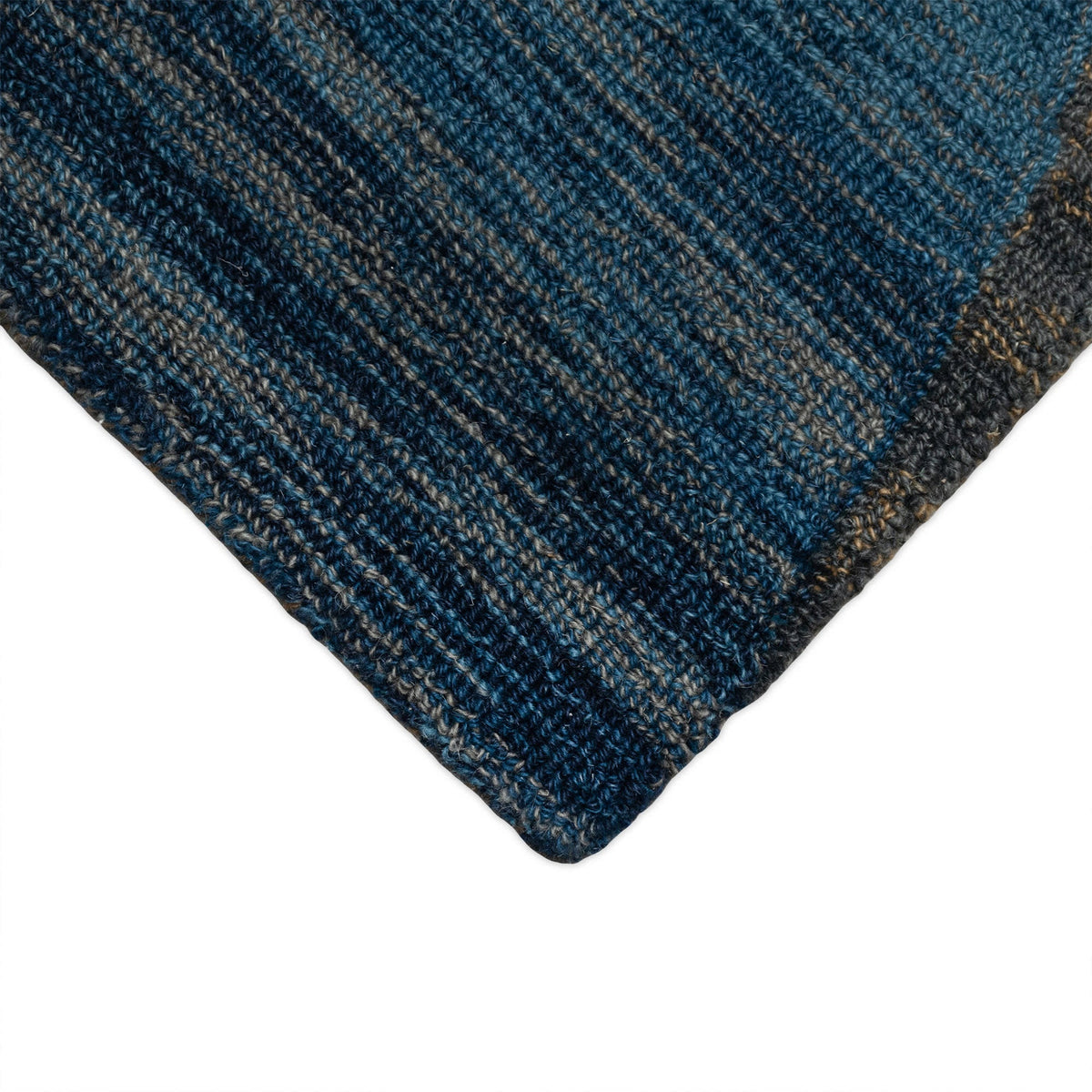 Denim | 5' x 7'6"