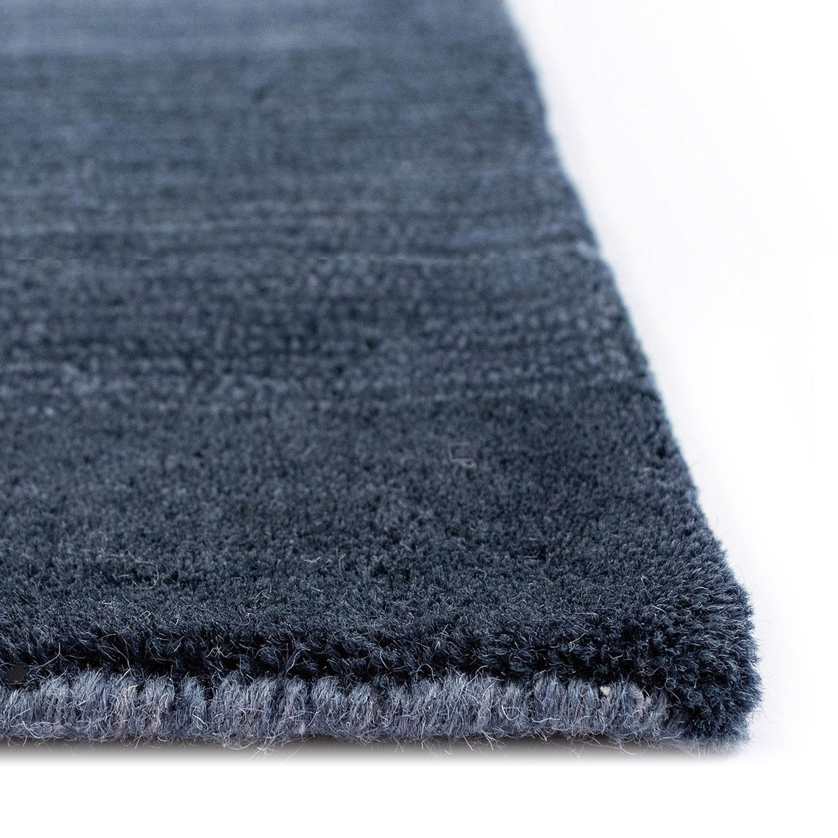 Denim | 2' x 7'6"