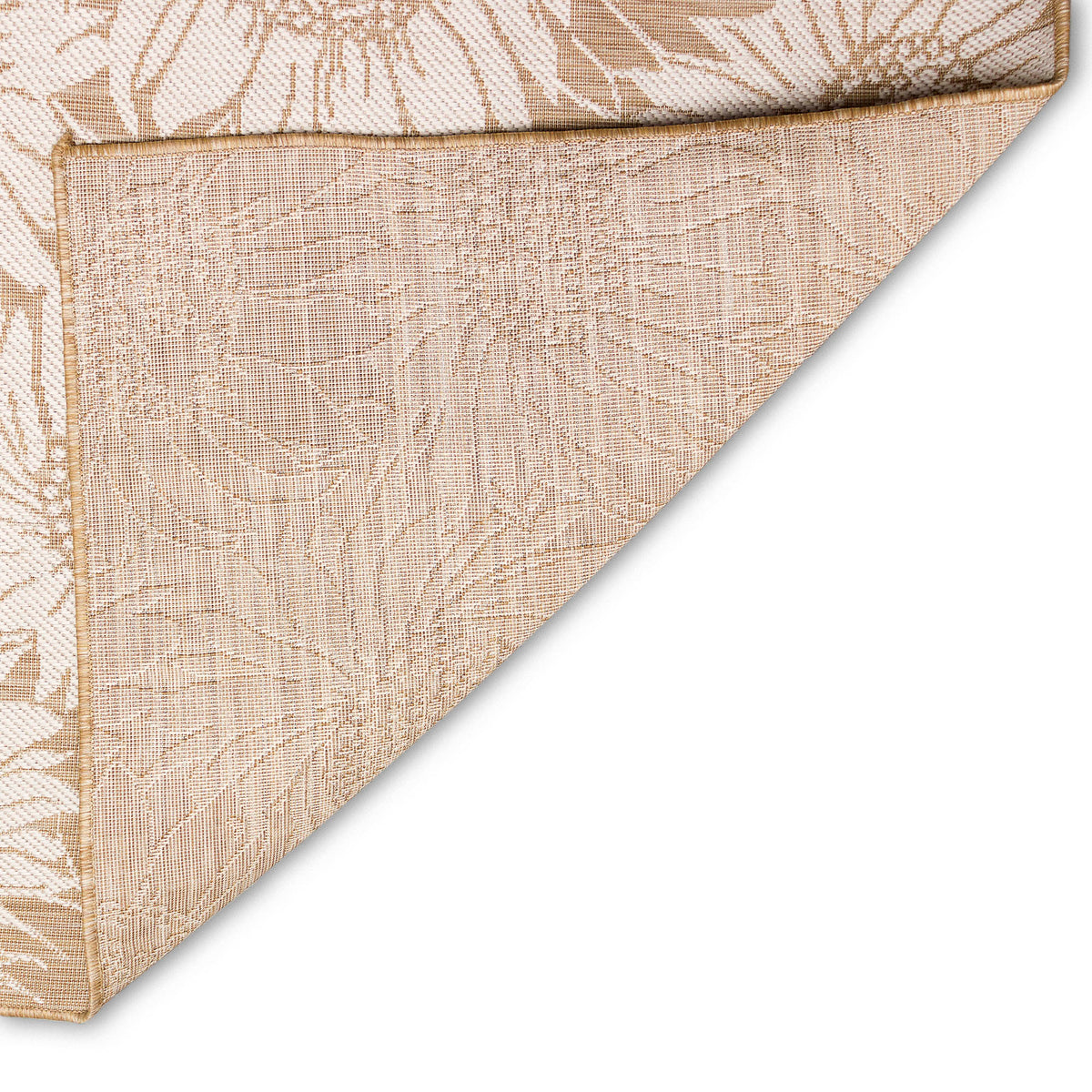 Sand | 1'11" x 4'11"