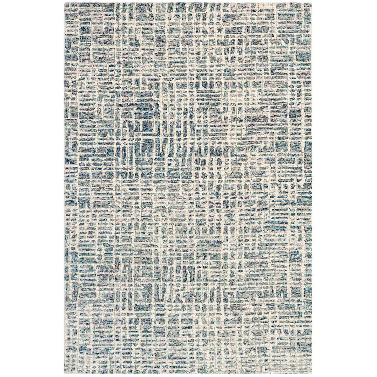 Ocean | 8'3" x 11'6"