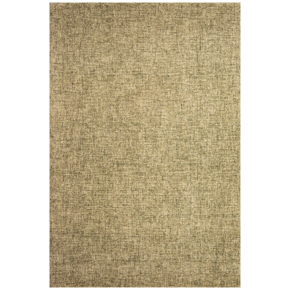 Sage | 2' x 3'