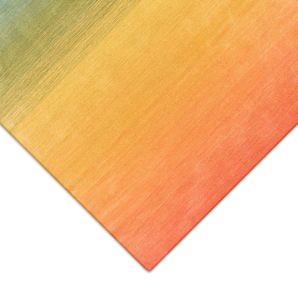 Rainbow | 8'3" x 11'6"