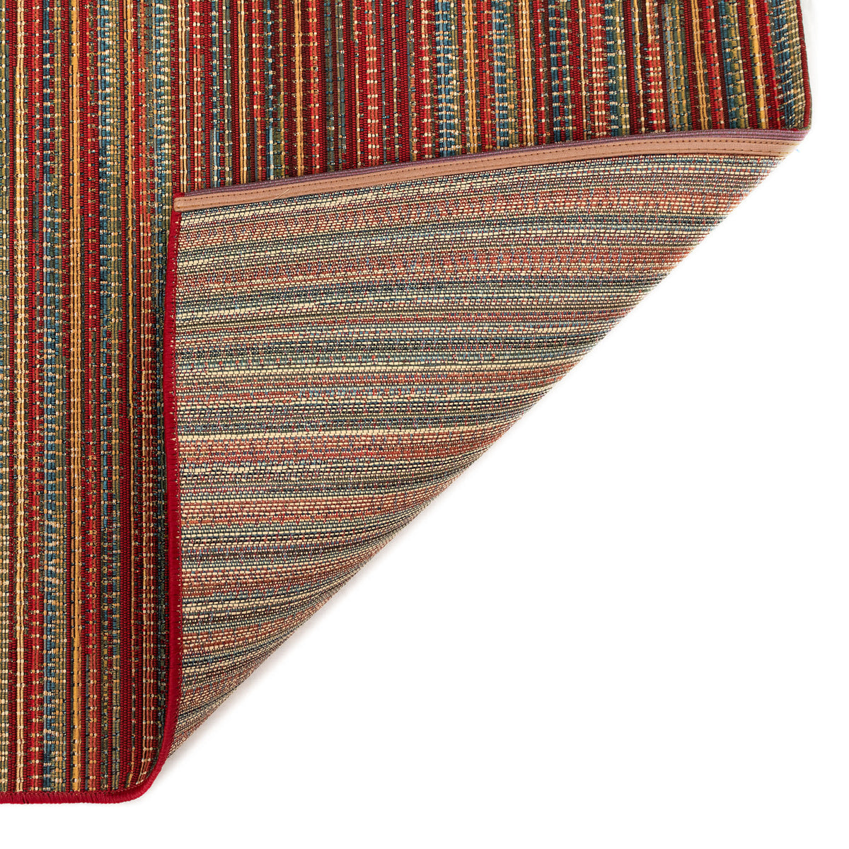 Saffron | 1'11" x 7'6"