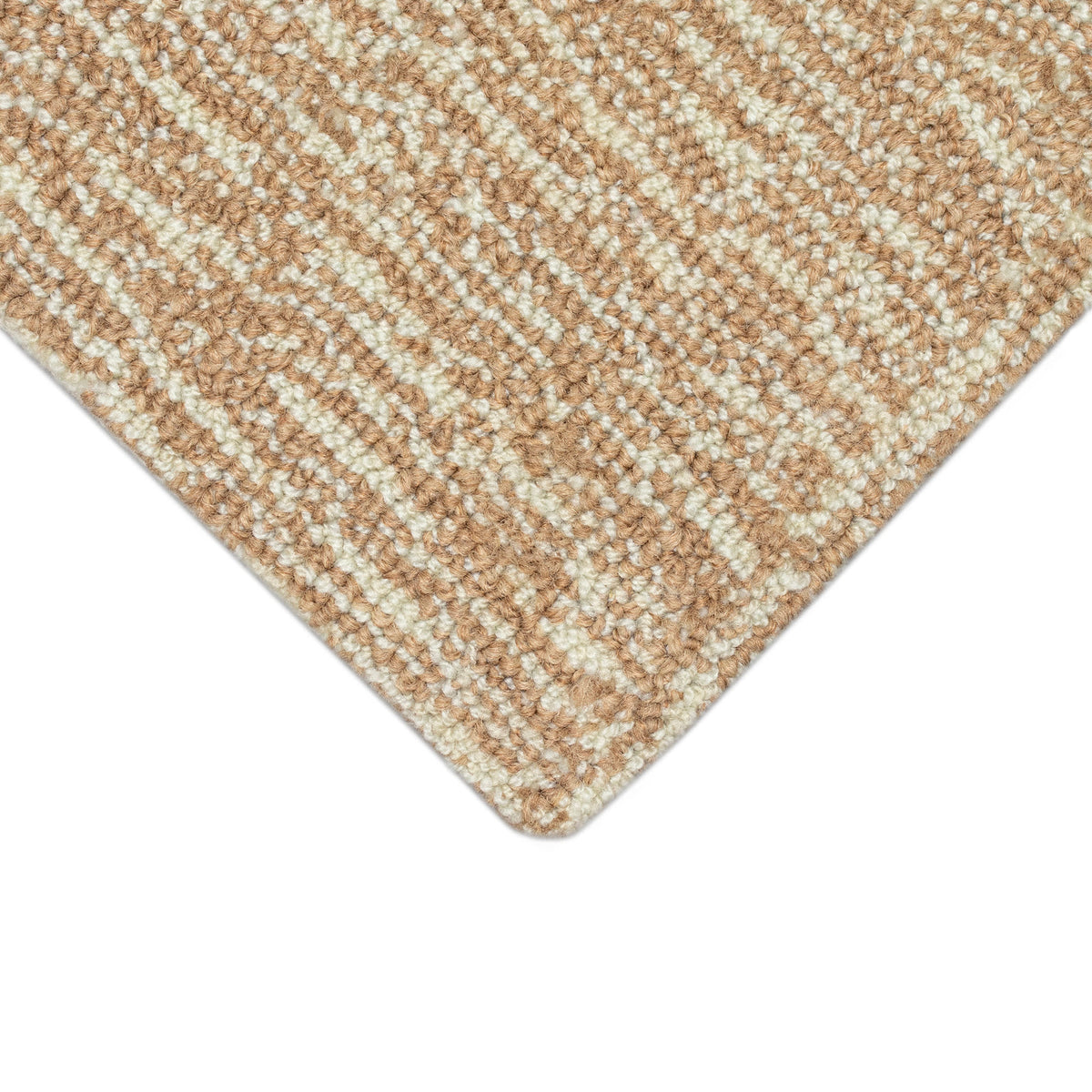 Neutral | 1'8" x 2'6"