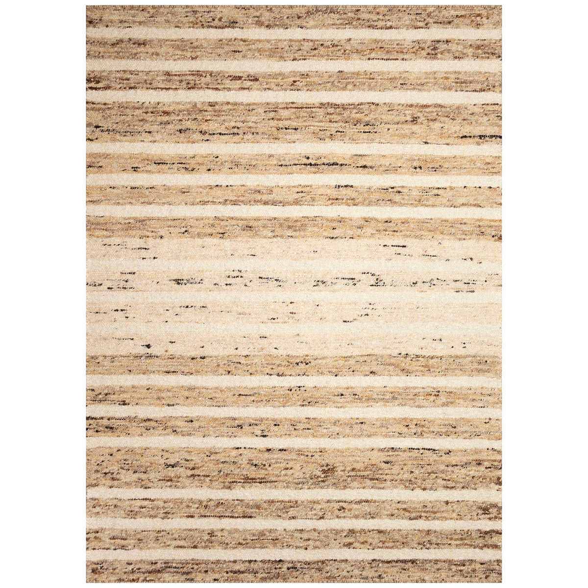 Sand | 5' x 7'6"