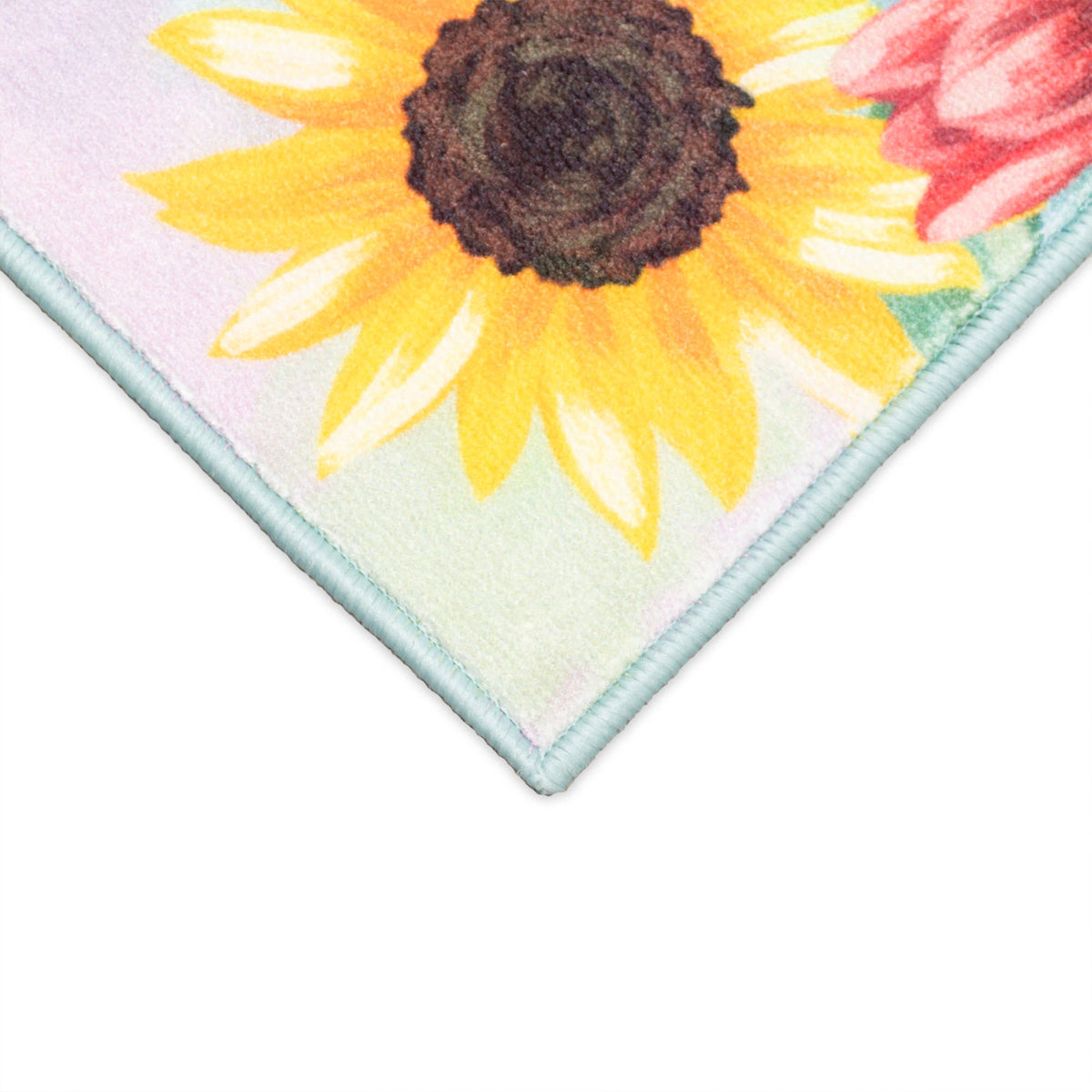 Multi | 1'11" x 4'11"