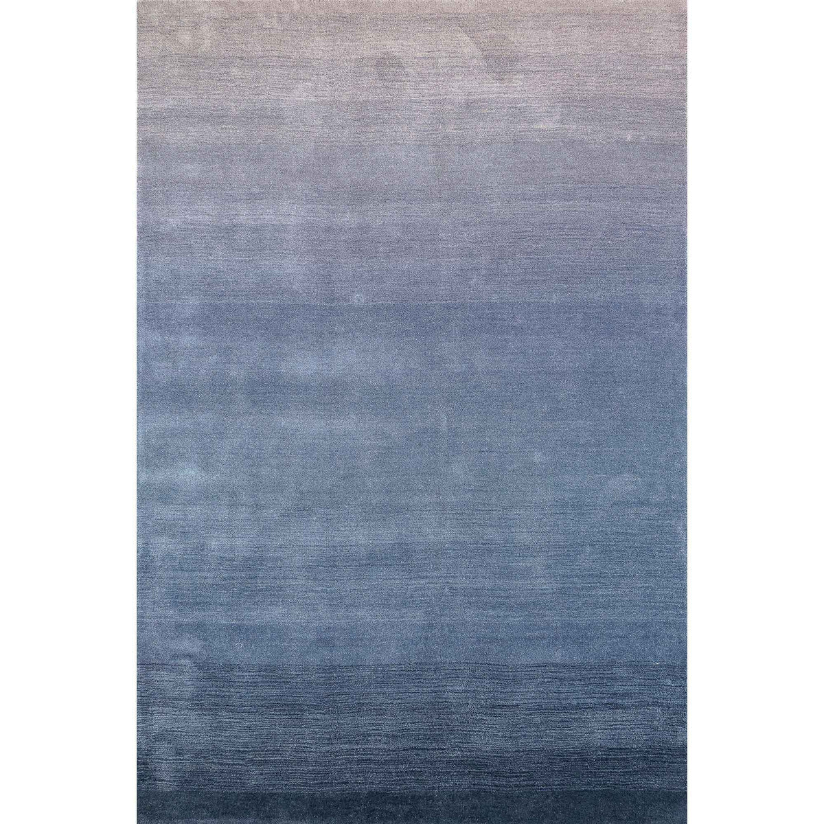 Denim | 8'3" x 11'6"